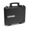 camera-case-manfrotto-pro-light-mb-pl-th47-f