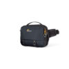 camera-sling-bag-lowepro-trekker-lite-lp37458-pww-front