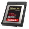 cf_express_512gb_extremepro_right_hr_dbe4a62c-a65a-4eef-b90a-a36103573db0_1024x1024
