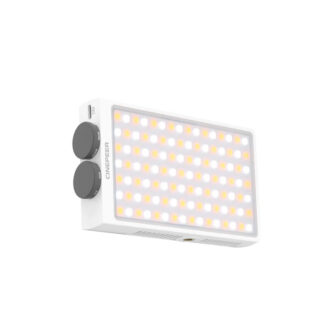 ZHIYUN LED Svetlo CINEPEER CM25 Fill Light
