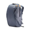 everyday-backpack-zip-midnight-20-2_1024x1024