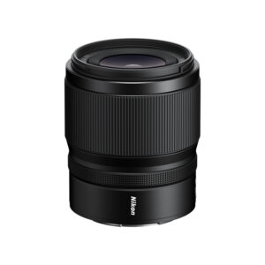 NIKON Obj Z 35mm f/1.4