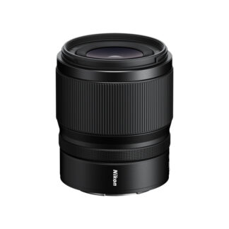 NIKON Obj Z 35mm f/1.4