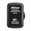 front-nikon-wt-6-fro-ewsa_sjl-large