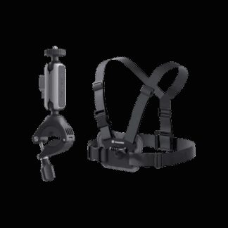 Insta360 Bike Bundle NEW