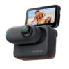 insta360-go-3-black-2_2