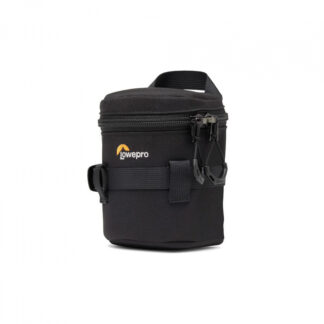 Lowepro ProTactic LCS 9X13 III torba za objektiv