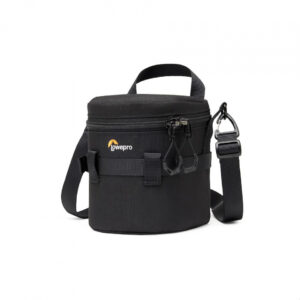Lowepro ProTactic LCS 11X15 III torba za objektiv