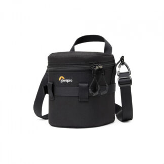 Lowepro ProTactic LCS 11X15 III torba za objektiv