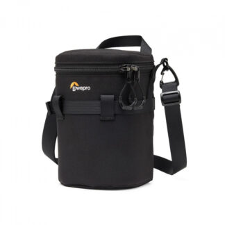 Lowepro ProTactic LCS 11X18 III torba za objektiv