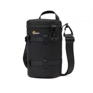 Lowepro ProTactic LCS 12X24 III torba za objektiv
