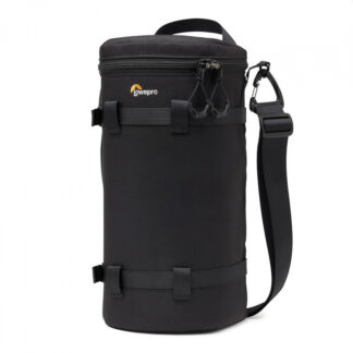 Lowepro ProTactic LCS 13X32 III torba za objektiv