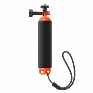 Insta360 Floating Hand Grip