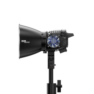 ZHIYUN LED Svetlo MOLUS B200 COB