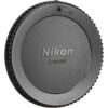 nikon-bf-n1-body-cap-1