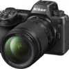 nikon-z6-iii-z-24-200mm-f40-63-vr-171869468940320304