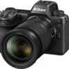 nikon-z6-iii-z-24-70mm-f4-s-171861563540840304