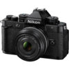 nikon_1763_zf_mirrorless_camera_with_1788063