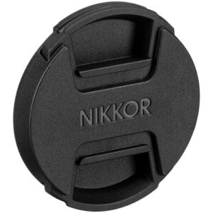 NIKON LC-46B prednji poklopac za objektiv