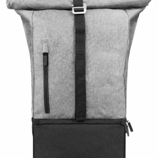 NIKON Ranac za Z-seriju