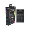 panasonic-eneloop-bqcc65-eko-charger-aa-aaa