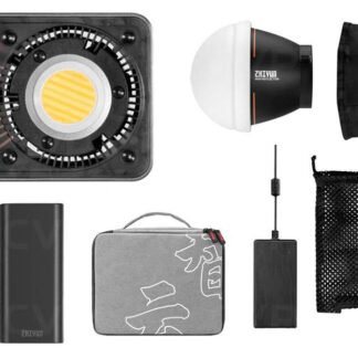 ZHIYUN LED Svetlo MOLUS X60 Light Pro