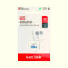 sandisk-micro-ultra-32gb-100mb