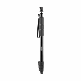 JOBY Compact 2in1 Monopod
