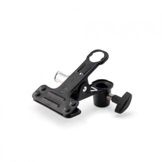 Manfrotto 275 Mini Spring Clamp 5/8 F Attach