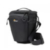 toploader-lowepro-protactic-iii-lp37495-pww