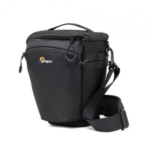 Lowepro ProTactic TLZ 70 Pro AW III torba
