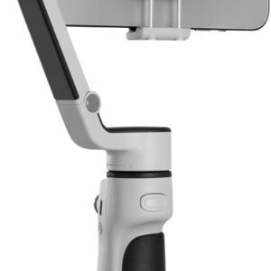 ZHIYUN Stabilizator CINEPEER CQ5